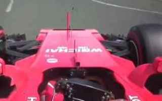 Formula 1: vettel  ferrari  f1  news  gp