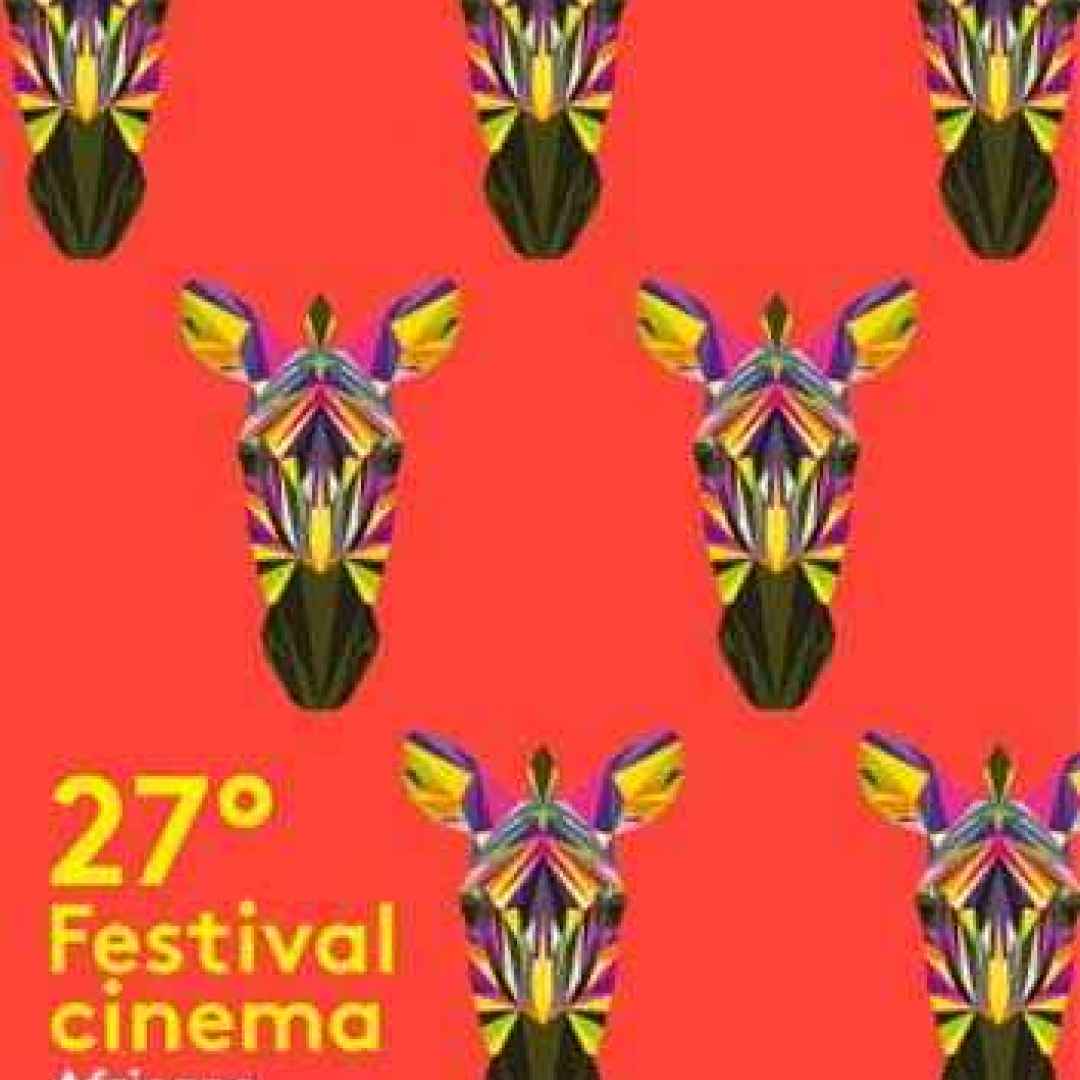 cinema africano  festival  milano premi