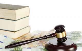 Leggi e Diritti: avvocato compenso pagamento