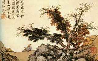 https://diggita.com/modules/auto_thumb/2017/03/31/1588515_Shen_Zhou._Reading_in_Autumn_Scenery.Palace_Museum_Beijing-640x473_thumb.jpg