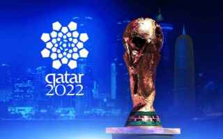 https://diggita.com/modules/auto_thumb/2017/04/01/1588672_qatar-world-cup_thumb.jpg