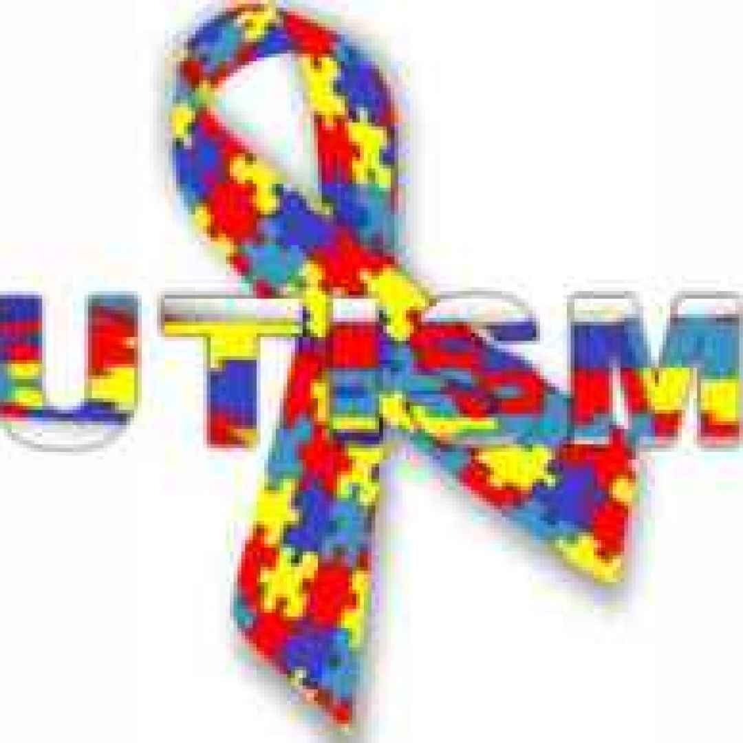 autismo  frasi  2 aprile