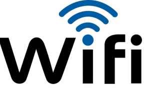 Hardware: problema segnale wifi  wifi  segnale wifi