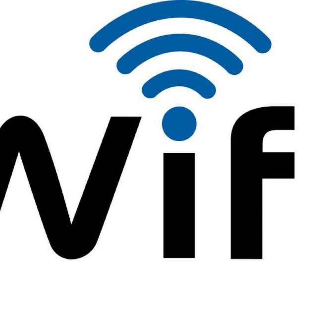 problema segnale wifi  wifi  segnale wifi