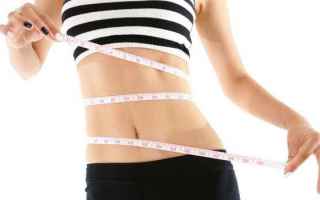 dimagrire  fitness  perdita di peso