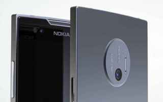 Ecco le caratteristiche del Nokia 9, il prossimo top di gamma di Nokia