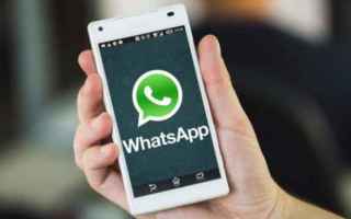App: whatsapp  apps  revoke  alert  feature