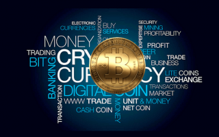 criptovalute  trading  bitcoin  litecoin