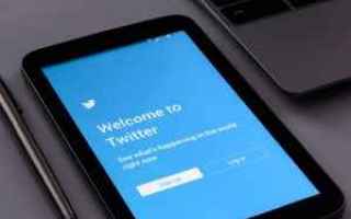 Twitter: twitter  social media marketing  startup