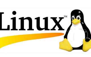 Linux: batteria  linux