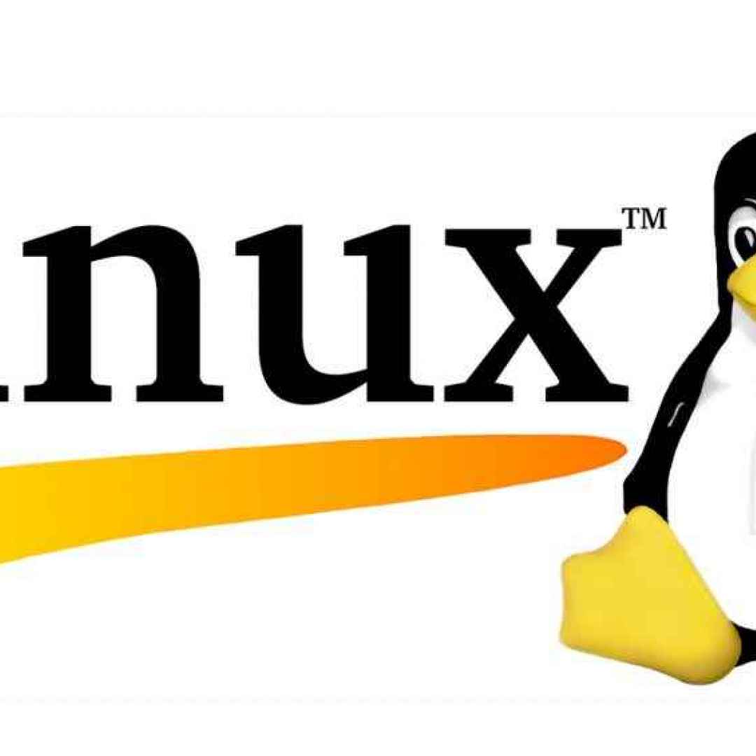 Ottimizzare il consumo della batteria su Linux