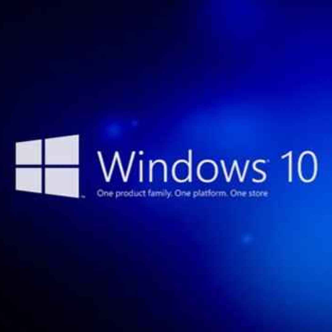 windows 10  creators update  software