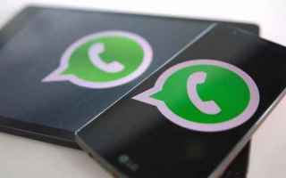 App: whatsapp  apps  contacts  payments  p2p