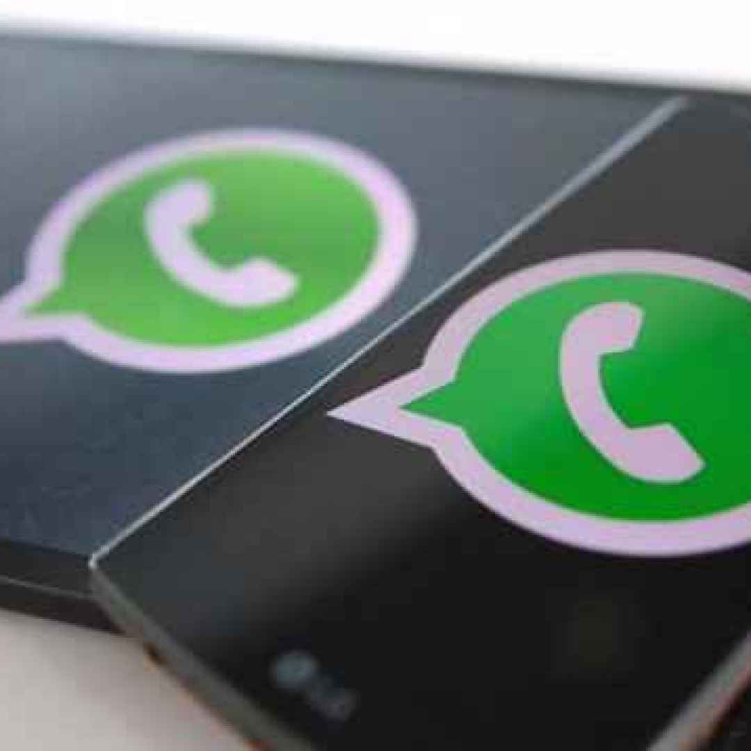 whatsapp  apps  contacts  payments  p2p