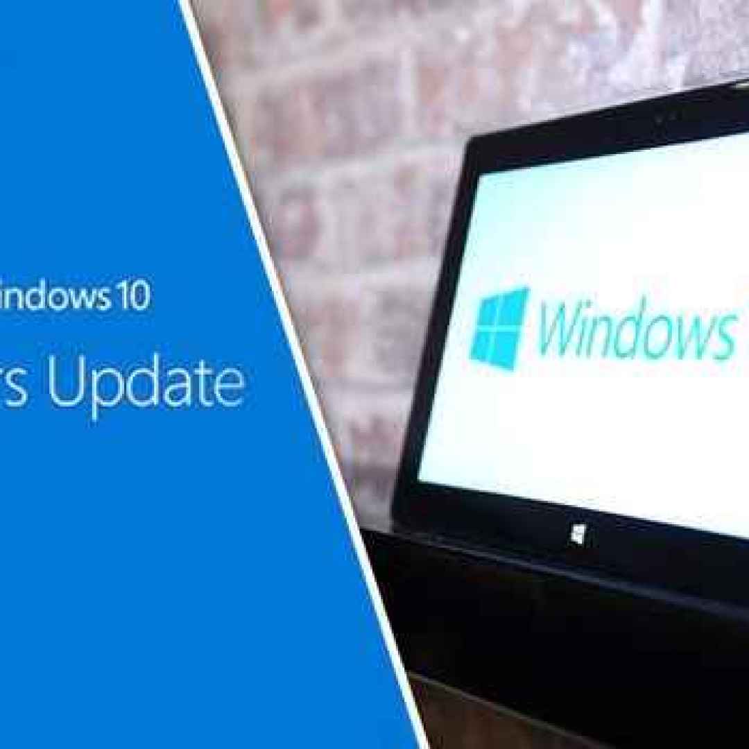 windows 10 creators update  microsoft