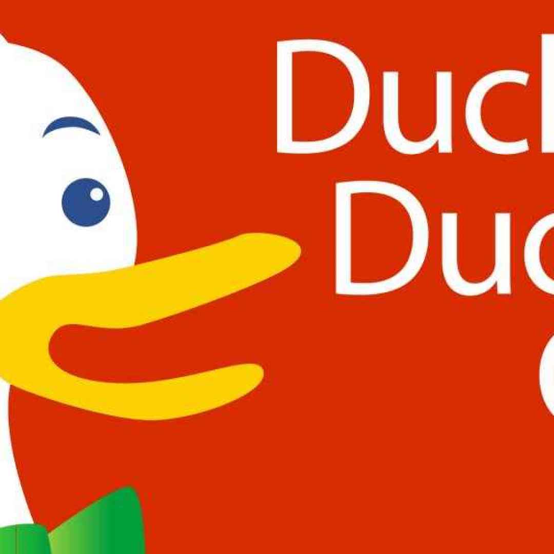 Duckduck com