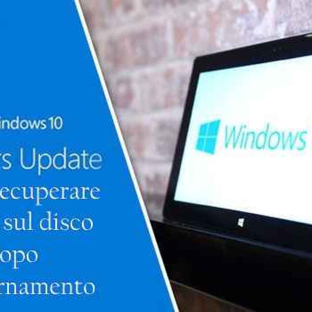 windows 10 creators update  microsoft