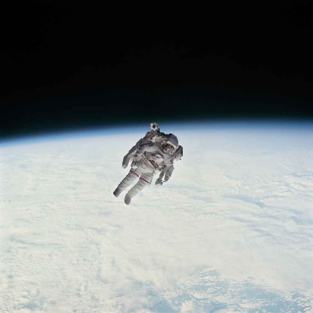 cosmonauti  urss  spazio  luna