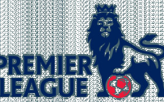 Pronostici Premier League di sabato 8 aprile