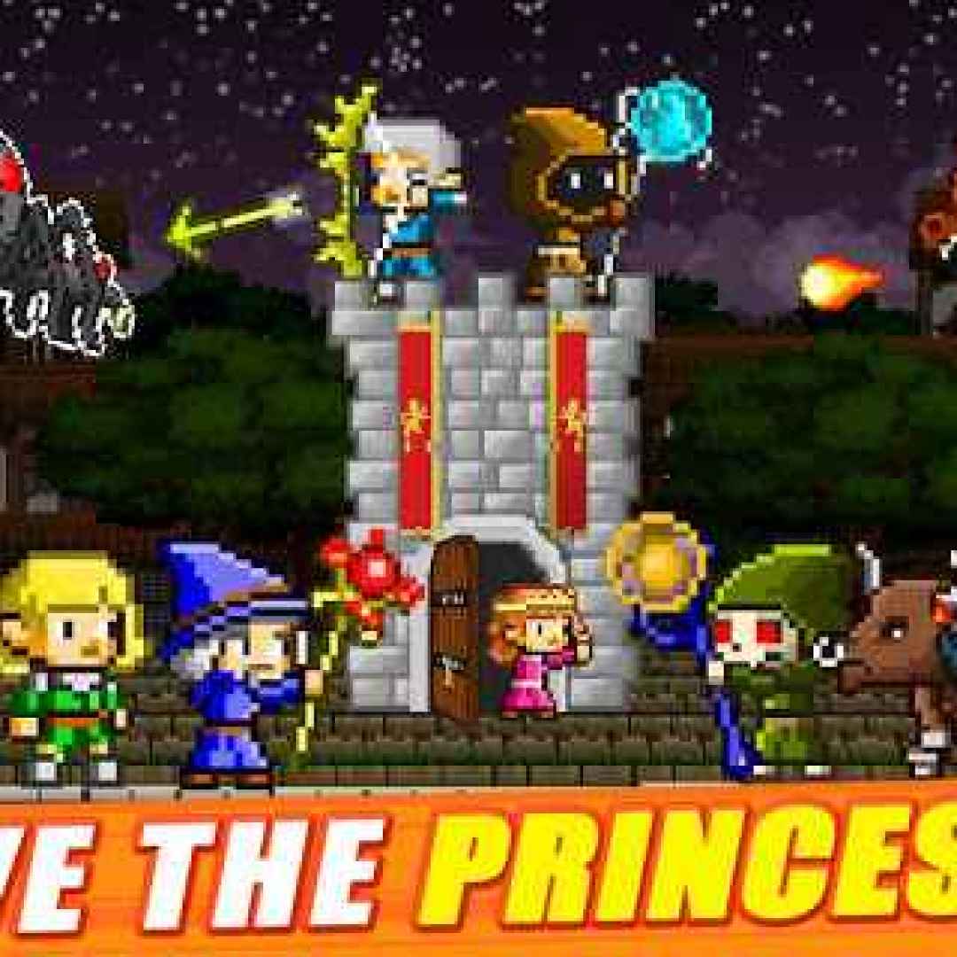 android tower defense videogames giochi
