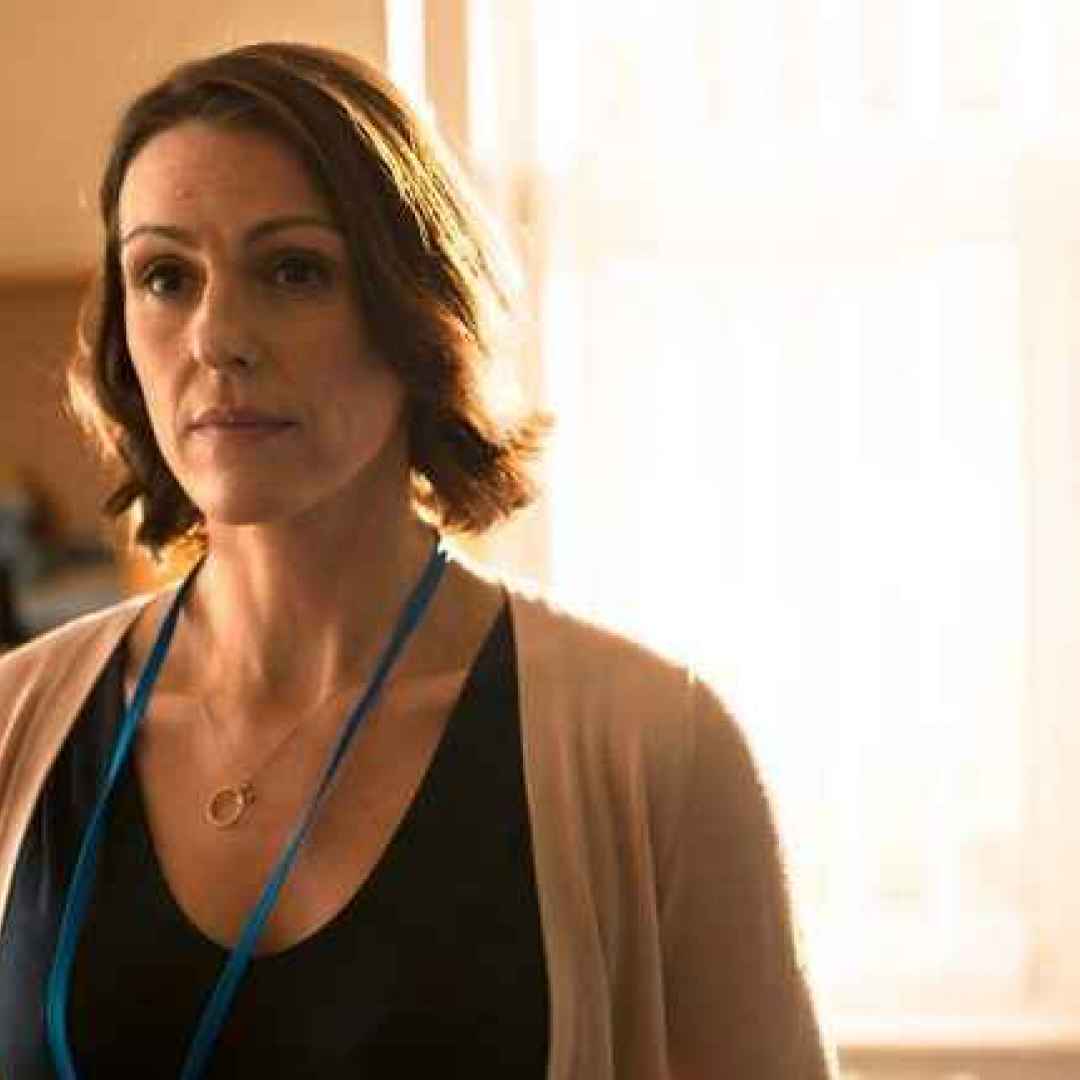 doctor foster