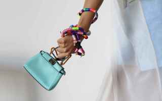 Moda: trend  dubai  charms  accessory