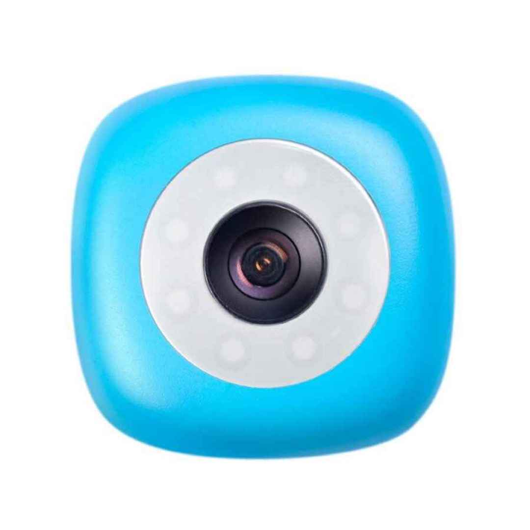 fotocamera  innovazione  selfie