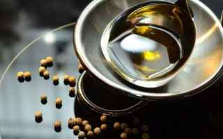 È possibile curare il diabete con l’olio extravergine? Uno studio della Sapienza pubblicato su Nu
