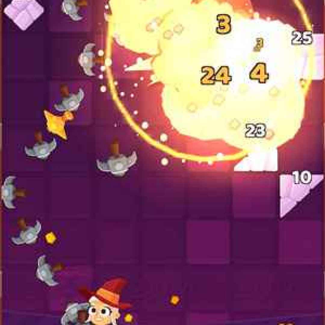 android iphone videogames puzzle