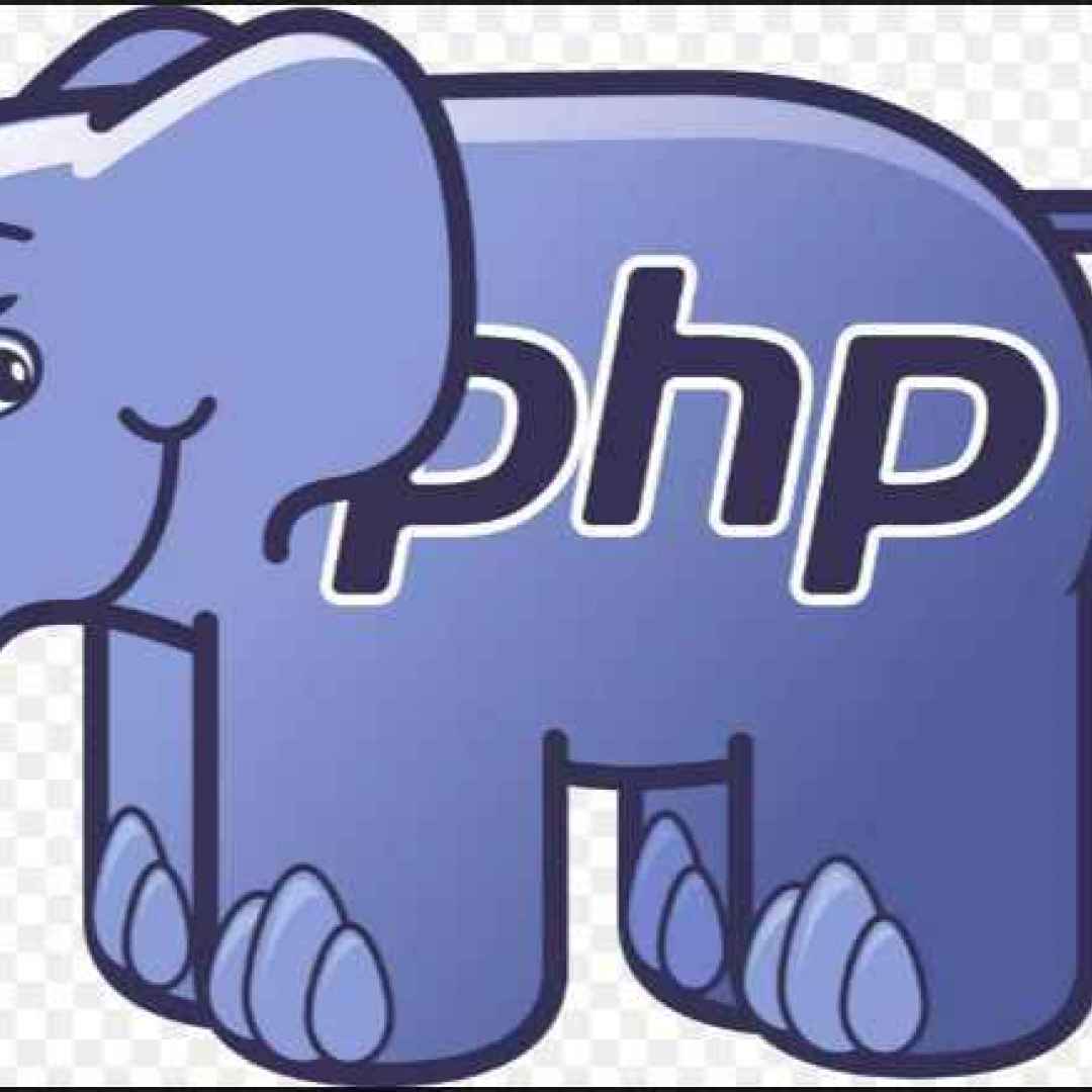 Guida integrale al linguaggio di Programmazione PHP