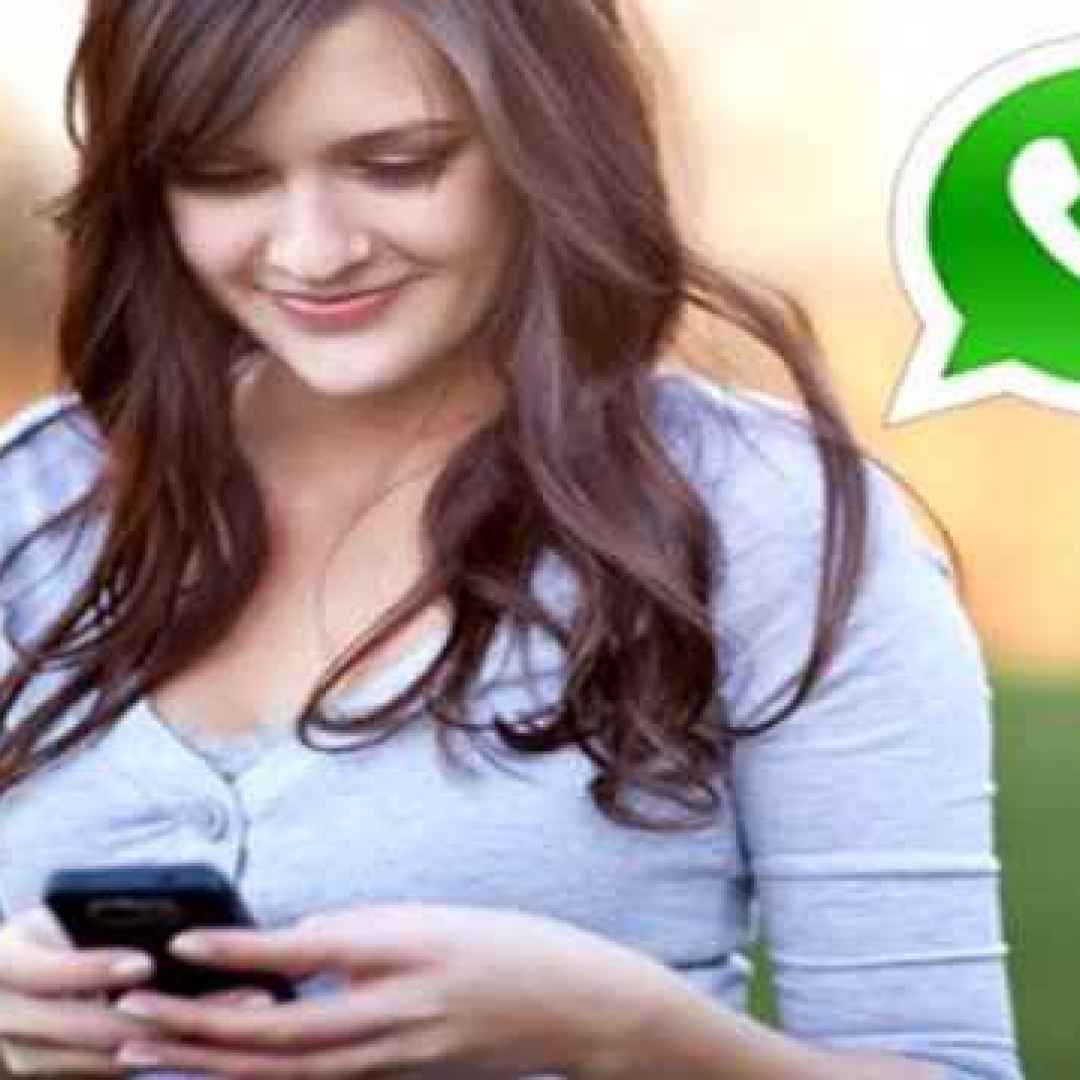 whatsapp  apps  editing  text