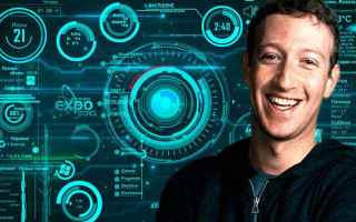 Facebook: zuckerberg  censura  bufale