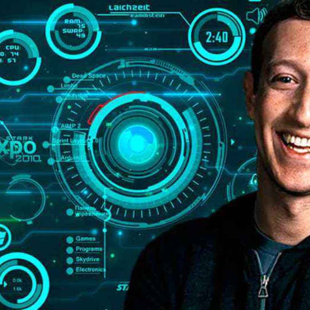 zuckerberg  censura  bufale