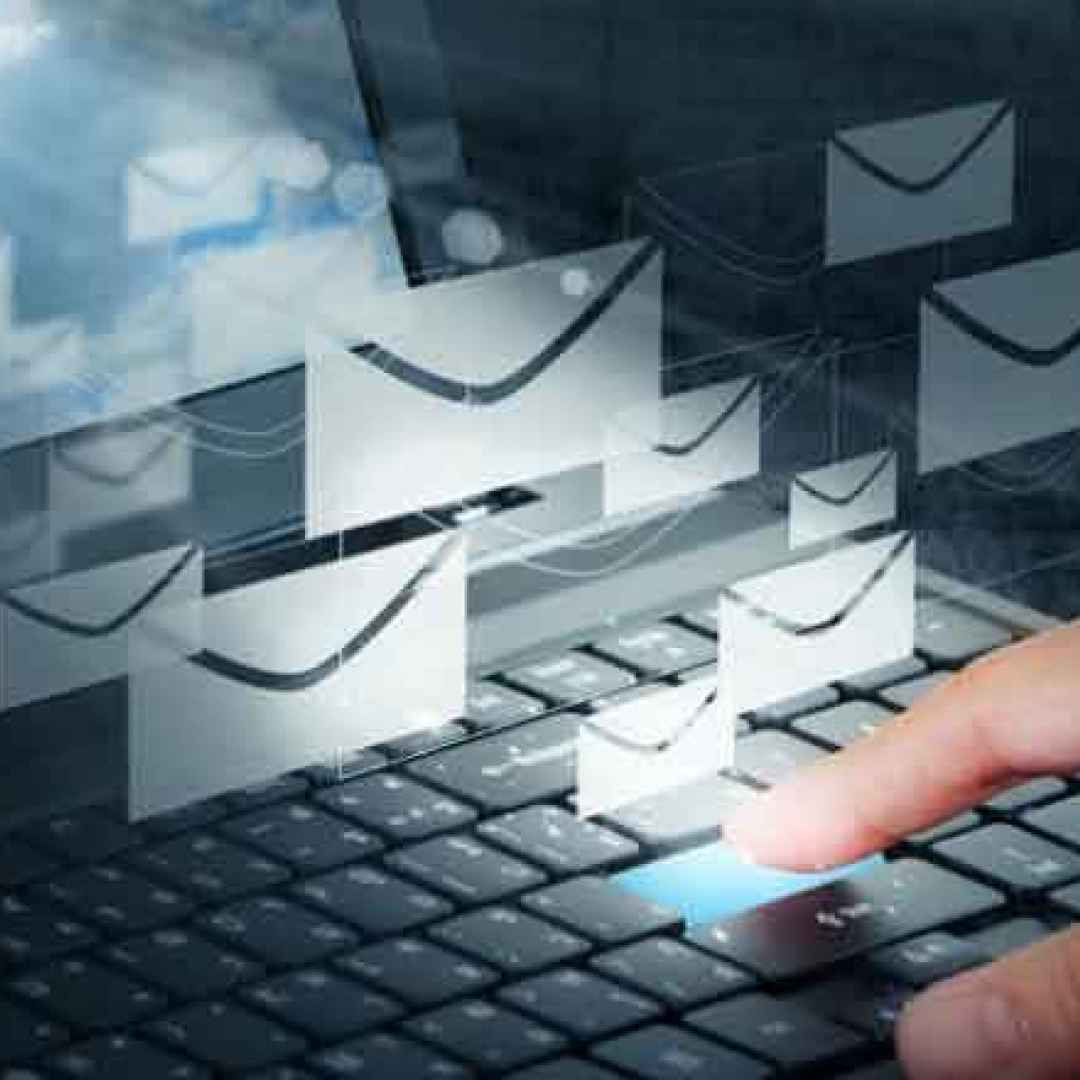 email  gmail  android  internet
