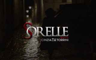 Ascolti TV 13 aprile 2017 | Ultima puntata di Sorelle: quanti l'hanno seguita?