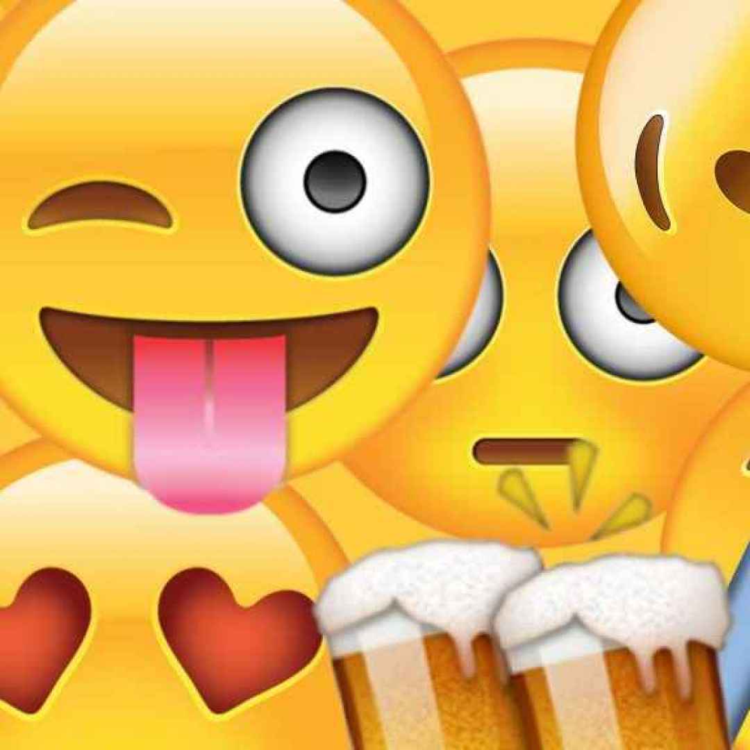 Come fanno gli Emoji ad apparire in modo diverso a seconda del cellulare