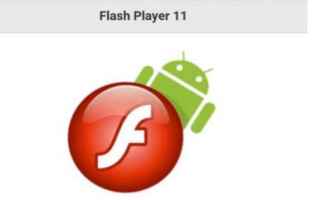 Sicurezza: flash player  plugin  truffa