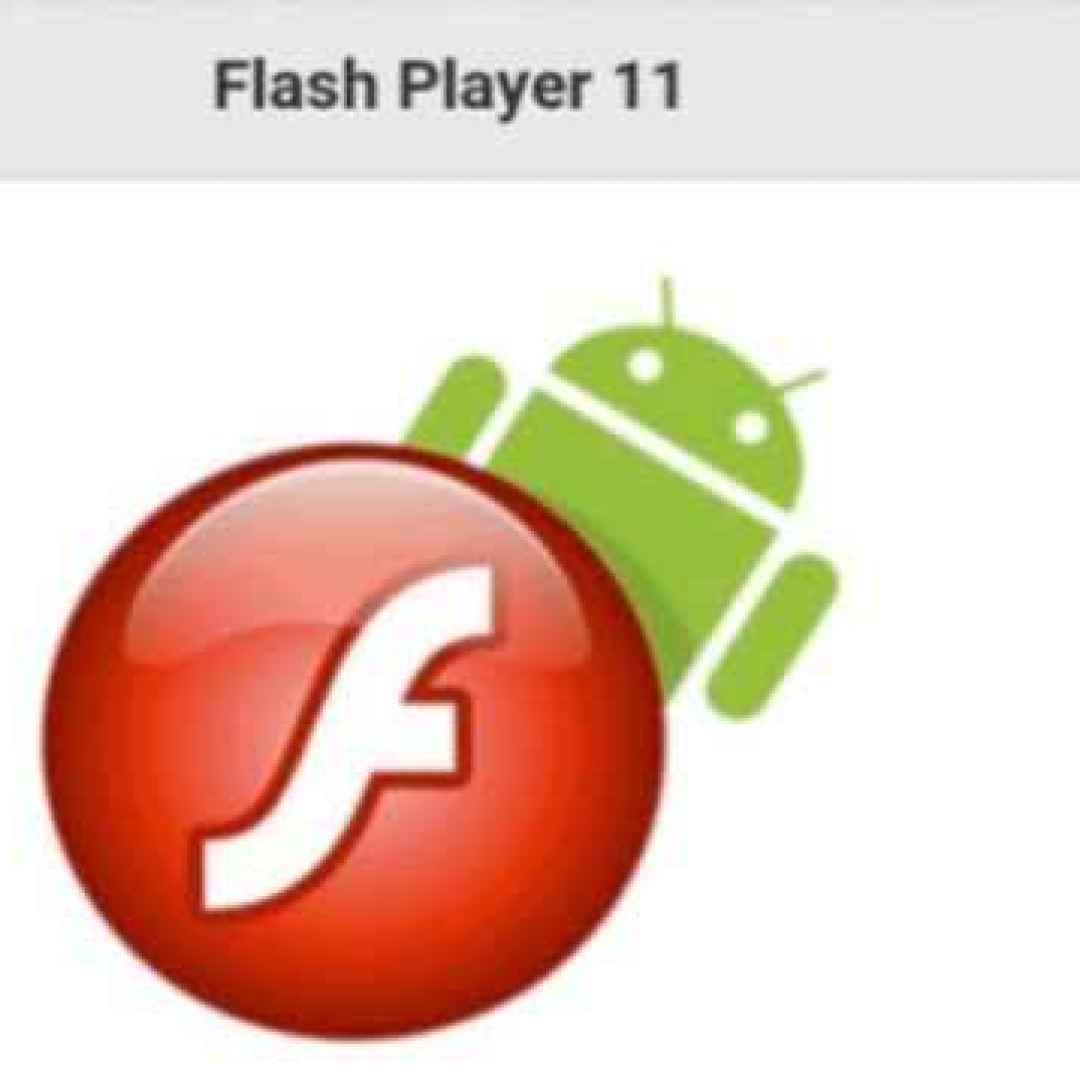 flash player  plugin  truffa