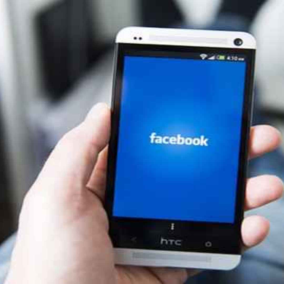 facebook  android  layout  restyling