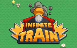 iphone android indie games arcade giochi