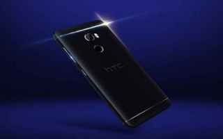 htc one x10  smartphone  android