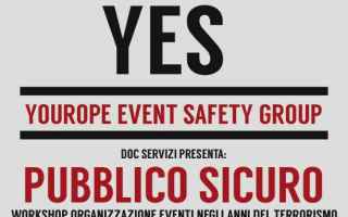 Milano: pubblico sicuro milano  doc servizi
