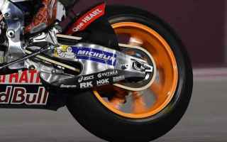 MotoGP: motogp  austin  michelin