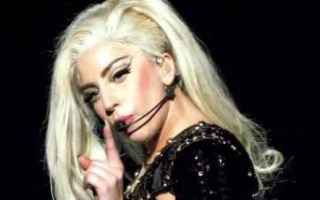 https://diggita.com/modules/auto_thumb/2017/04/18/1591116_legal-action-launched-in-italy-over-lady-gaga-tickets-ticketing-theticketingbusinesscom_1278587_thumb.jpg