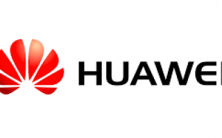 Guida su come effettuare un Hard Reset per Smartphone Huawei