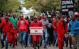 https://diggita.com/modules/auto_thumb/2017/04/19/1591232_ZUma-sudafrica-proteste_thumb.jpg