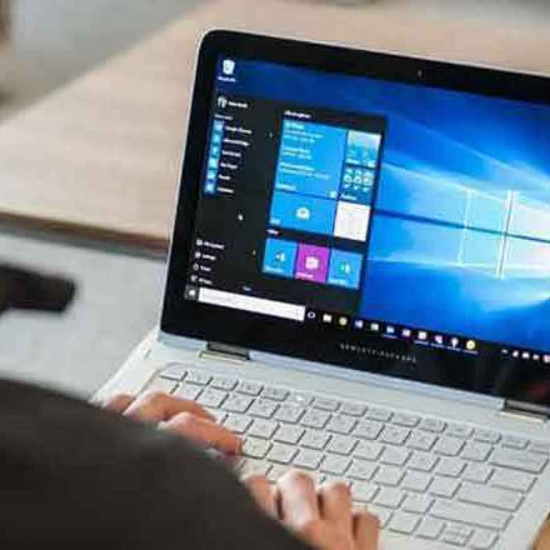 windows  software  programmi  notebook