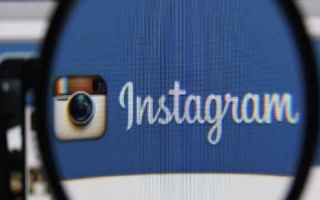 App: instagram  apps  off line  mode