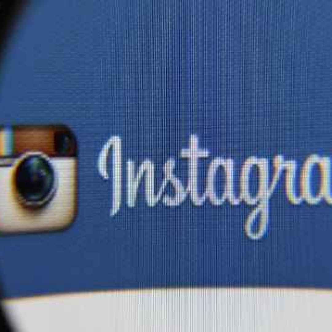 instagram  apps  off line  mode