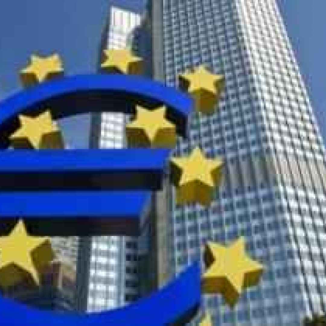 forex  trading  euro  inflazione